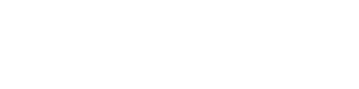 OUR PEOPLE