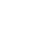 Legal Consulting