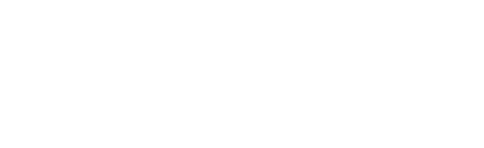 FROM EYE LEVEL, TO SKY LEVEL