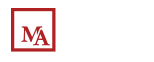 Moubarak & Associates | Member of JEMCO Group