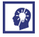 Engineering Consulting