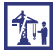 Construction Supervision