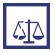 Legal Consulting