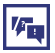 Dispute and Conflict Resolution