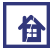 Real Estate Consulting