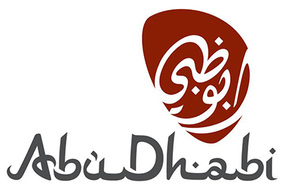 Abu Dhabi TCA