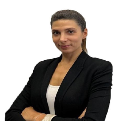Adv. Maria Richa