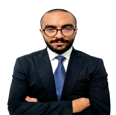 Eng. Samir Agha